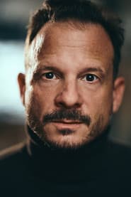 Photo of Neil Cole