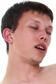 Photo of Kevin Boss