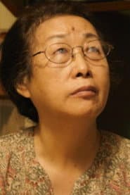 Photo of Li Hsiu