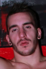 Photo of Mikel Bosco