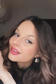 Photo of Nađa Dulić