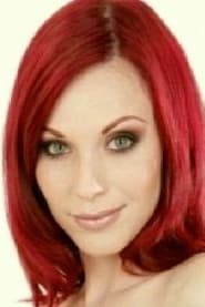 Photo of Neesa