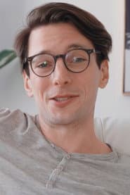 Photo of Bradley Brennan