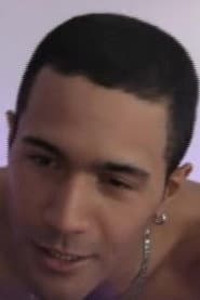 Photo of Flavio