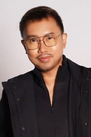 Photo of Perci Intalan
