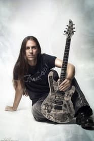Photo of Jorge Salán