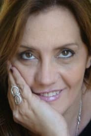 Photo of Roberta Pellini