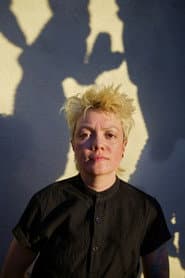 Photo of Andrea A. Walter