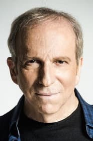 Photo of Danny Sanderson