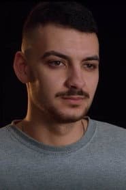 Photo of Guilherme Varani