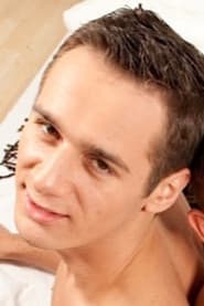 Photo of David Follet