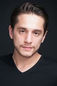 Photo of Sercan Badur
