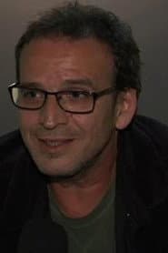 Photo of César Rodrigues
