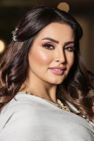 Photo of Marwa Mohammad