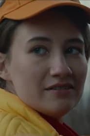 Photo of Anastasiya Koveshnikova