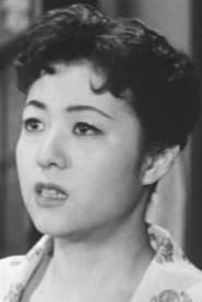 Photo of Ayumi Sonoda