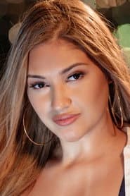 Photo of Gizelle Blanco