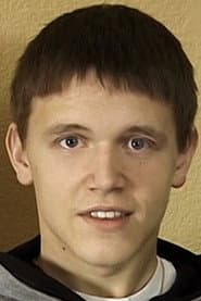 Photo of Aiden Riley Scott