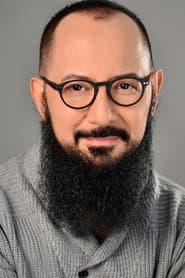 Photo of Álvaro Cueva