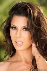 Photo of Alexa Tomas