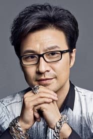 Photo of Wang Feng