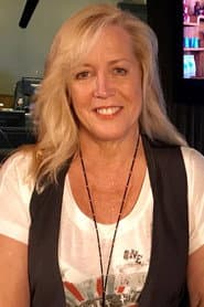 Photo of Paulette Victor Lifton
