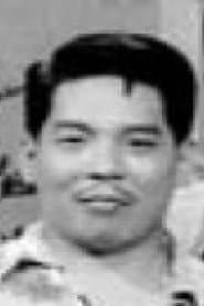 Photo of Yang Su