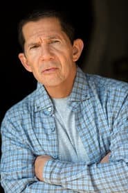 Photo of Eliot