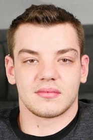 Photo of Ryan Fields