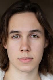 Photo of Zach Tonkin