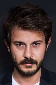 Photo of Sinan Arslan