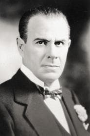 Photo of Ford Sterling