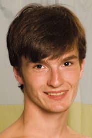 Photo of Fenrir Scarcello