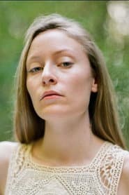 Photo of Lucia Knecht