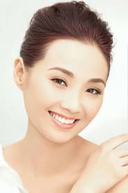Photo of Maple Hui Chau-Yi
