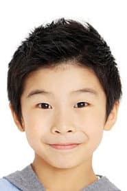 Photo of Tsuchida Ryo