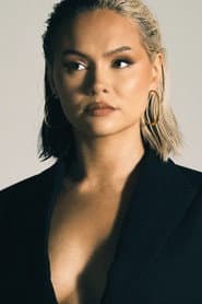Photo of Talia Mar