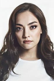 Photo of Zeynep Tuğçe Bayat