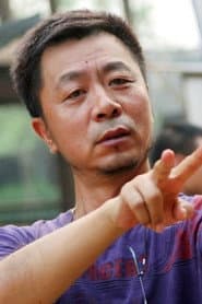 Photo of Zhang Xiaoguang