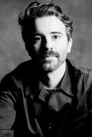 Photo of Daniel Soares