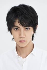 Photo of Chen Xiangyu