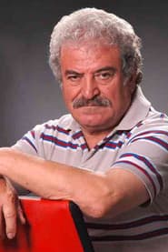 Photo of Kazem HajirAzad