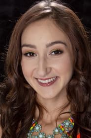 Photo of Carmen Rae