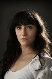 Photo of Živa Selan