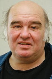 Photo of Yuri Aroyan