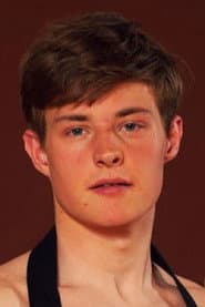 Photo of Sean Ross
