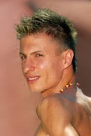 Photo of Tommy Pecs