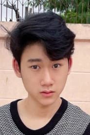 Photo of Chonlathorn Tangamornrat