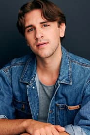 Photo of Luke Brewer