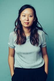 Photo of Yulin Kuang